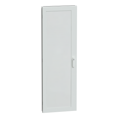 Rozdzielnice PrismaSet drzwi przezroczyste 33 moduły IP55 LVS08339 SCHNEIDER (LVS08339)