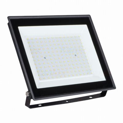 GRUN NV LED-150-B KANLUX (31395)