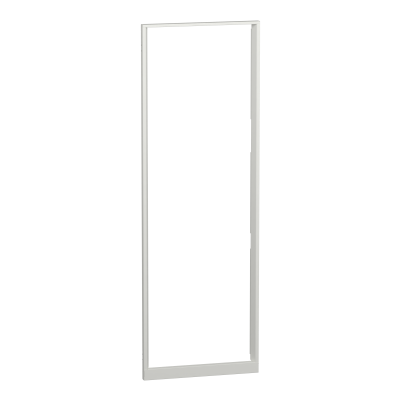 Rozdzielnice PrismaSet osłona ramy IP30 650mm LVS08576 SCHNEIDER (LVS08576)
