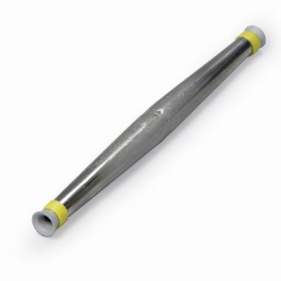 Złączka do AFL6, 50 i 70 mm2 CIL64 ENSTO (CIL64)