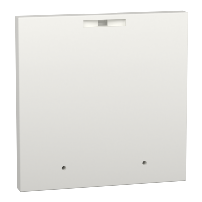Rozdzielnice PrismaSet płyta zaślepiająca 72x72mm LVS03907 SCHNEIDER (LVS03907)