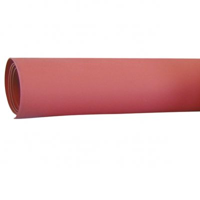 Płachta  gumowa VDE 1000 mm 120046 HAUPA (120046)