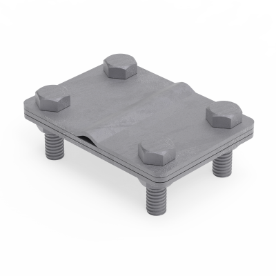 OG ZŁĄCZE UNIWERSALNE ODGAŁĘŹNE 14.2 OG ELKO BIS (91400202)