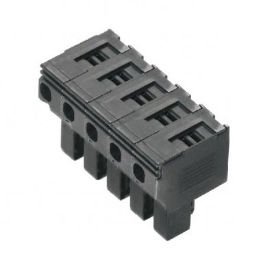 PTS 4 MPB brak nazwy klasy 1010910000 WEIDMULLER (1010910000)