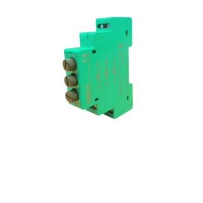 Monitor energii elektrycznej WI-FI 1-fazowy 16A typ LEW-01 ZAMEL (SPL10000038-WUN)