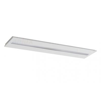 OS 40W-840-MPRM-W-P3 Oprawa LED KANLUX (32823)