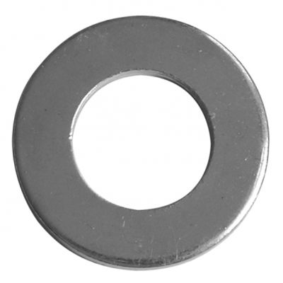Podkładka M4 DIN 125 792602 HAUPA (792602)