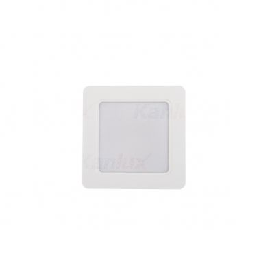 TAVO LED DL 12W-NW (36517)