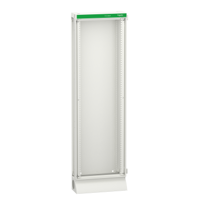 Rozdzielnice PrismaSet rozszerzenie do obudowy 36 modułów IP30 600mm LVS08215 SCHNEIDER (LVS08215)