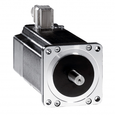 Silnik krokowy LXM 2.6NM BRS397W361ACA SCHNEIDER (BRS397W361ACA)