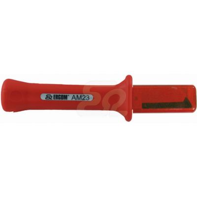 AM 23 NÓŻ E06NR-03070200301 ERGOM (E06NR-03070200301)