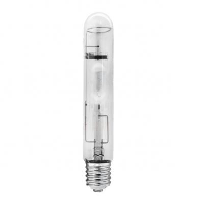 Lampa metalohalogenkowa E40 MHE-400W/4200K 12756 KANLUX (12756)