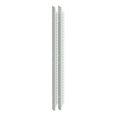 Rozdzielnice PrismaSet profil łączący IP30 18M LVS01066 SCHNEIDER (LVS01066)
