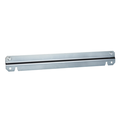Spacial Uchwyty montażowe do dużych obciążeń S3D 600 mm NSYAEFPFS3DW60 SCHNEIDER (NSYAEFPFS3DW60)