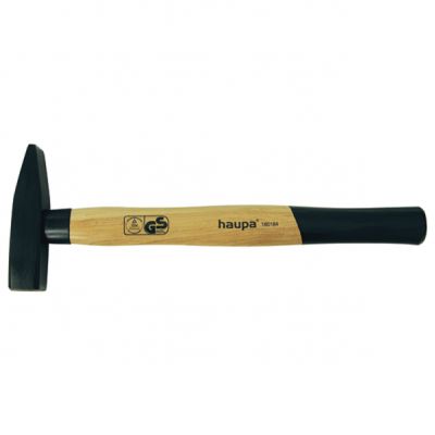 Młotek ślusarski    300 G* 180184 HAUPA (180184)