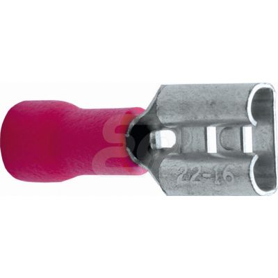 NI 4,8-1/0,8 BPCV (100 szt./opak.) NASUWKA E10KN-03010200601 ERGOM (E10KN-03010200601)