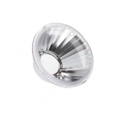 Reflektor do oprawy REF ATL1-18W-S15 33140 KANLUX (33140)