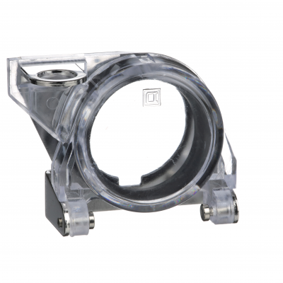 Harmony 9001K Osłona na przycisk fi30mm 9001K6 SCHNEIDER (9001K6)