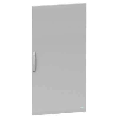 Thalassa Drzwi do PLA 750x 500mm+zawias 180 stopni NSYDPLA75HG SCHNEIDER (NSYDPLA75HG)