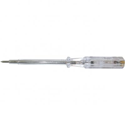 Wskaźnik napięcia 100-250 V 100648 HAUPA (100648)