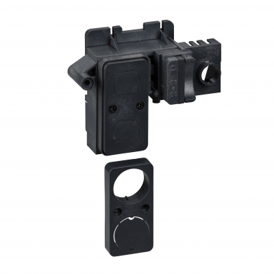 Masterpact NT NW zestaw adaptacyjny Profalux_Ronis 64925 SCHNEIDER (64925)