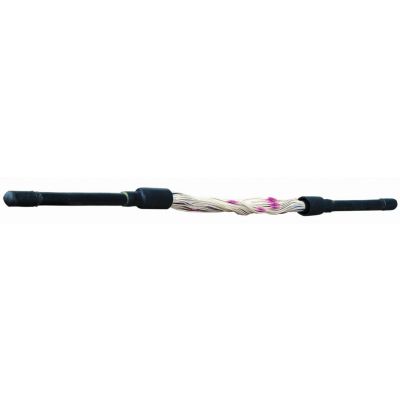 Mufa JSP-CX7 1,5-2,5 (K,ZZ) (WMEJA0I0B0AB00D1)