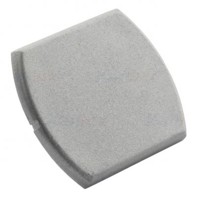 08168; TEAR PR-PLUG Element systemu szynowego TEAR KANLUX (8168)