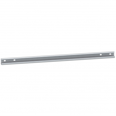 Spacial Asymetryczna szyna DIN długość 2000mm 20 sztuk 15x 32x 35mm NSYADR200 SCHNEIDER (NSYADR200)