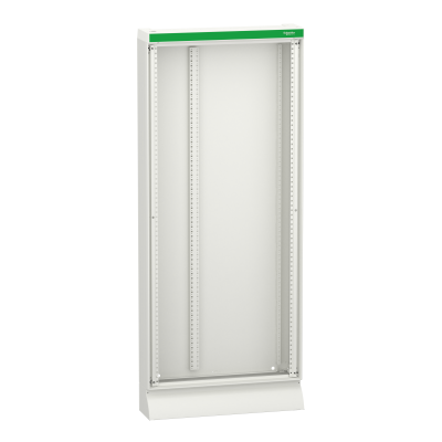 Rozdzielnice PrismaSet obudowa stojąca 36 modułów IP30 850mm LVS08245 SCHNEIDER (LVS08245)