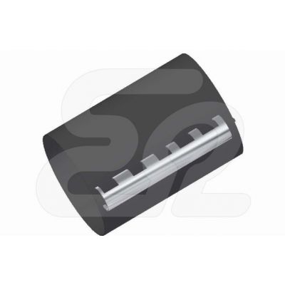 PLT 170/58 PŁAT TERMOKURCZLIWY E05ME-01070100601 ERGOM (E05ME-01070100601)