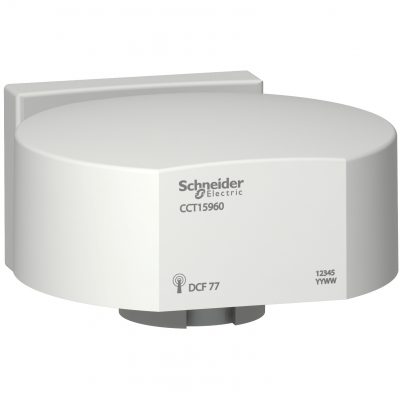 Antena DCF Acti9 do ITA CCT15960 SCHNEIDER (CCT15960)