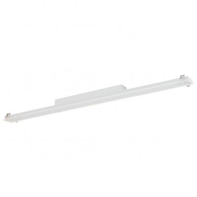 AL-LL-WW-MAT-W-PT KANLUX (34116)