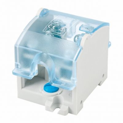 POKÓJ OBL 95/35-1 ODGAŁĘŹNIK [ŻÓŁTO-ZIELONY] A13-6411 (A13-6411)