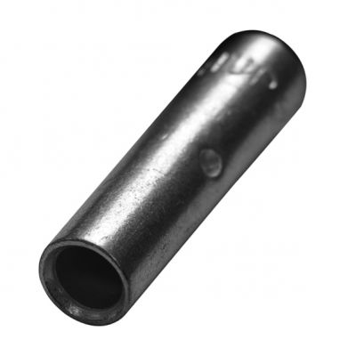 HZ  - 185,0 mm² złączka Cu  cyno. standard 291078 HAUPA (291078)
