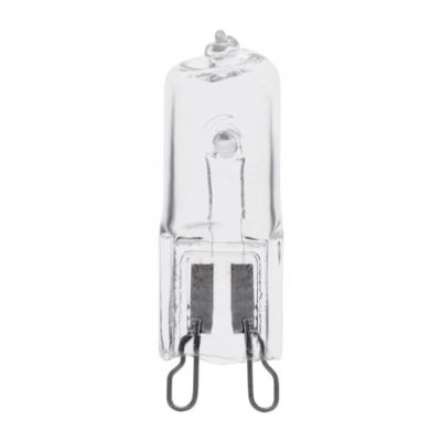 Żarówka halogenowa G9 60W STAR 18423 KANLUX (18423)