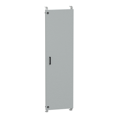Thalassa Drzwi wewnętrzne do PLA 1500X500 mm NSYPAPLA155G SCHNEIDER (NSYPAPLA155G)