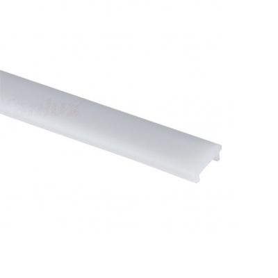 SHADE CK G 2M Klosz do profilu do liniowych modułów LED KANLUX (26581)