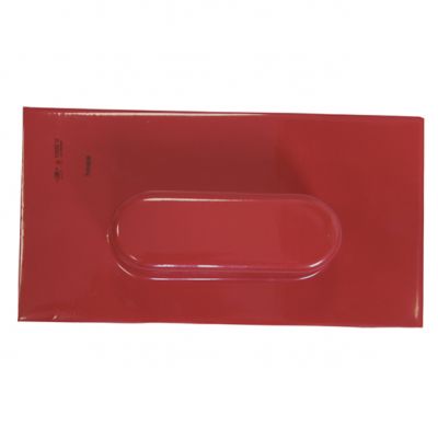 Osłona izolująca NH 340x170mm 120058 HAUPA (120058)