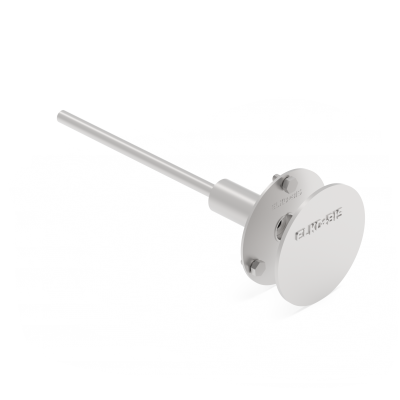 NI  POŁĄCZENIE UZIEMIAJĄCE  FI 10 73.1 NI ELKO BIS (97300105)