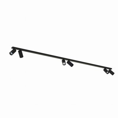 Lampa reflektor spot MONO VI 7844 Nowodvorski (7844)