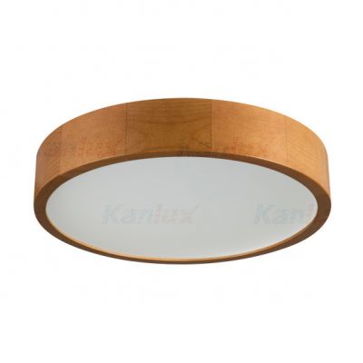 JASMIN 370-G/O KANLUX (36441)