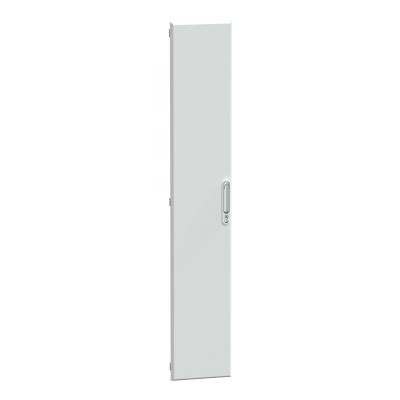 Rozdzielnice PrismaSet drzwi pełne obudowy stojącej 33 modułowej IP30 300mm LVS08284 SCHNEIDER (LVS08284)
