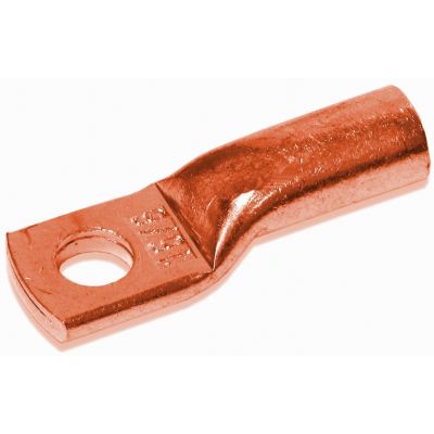 Końcówka kablowa K 10/10 RADPOL (TOKAC0100001001)