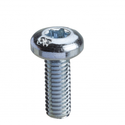 Wkręt Torx T30 M6x16 NSYST30M6 SCHNEIDER (NSYST30M6)