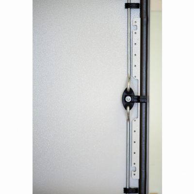 Spacial Zamek do S3D H1400mm NSYBTAS3D140 SCHNEIDER (NSYBTAS3D140)