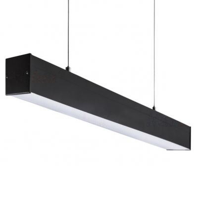 AL 4LED 150-MPR-B KANLUX (28456)
