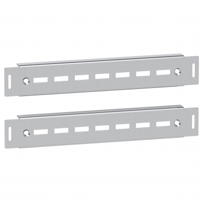 Spacial Wspornik do dużych obciążeń do SF 600mm NSYHLCR60 SCHNEIDER (NSYHLCR60)