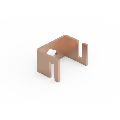 CU UCHWYT DO BEDNARKI 50*4 74.2.1 CU ELKO BIS (97401203)