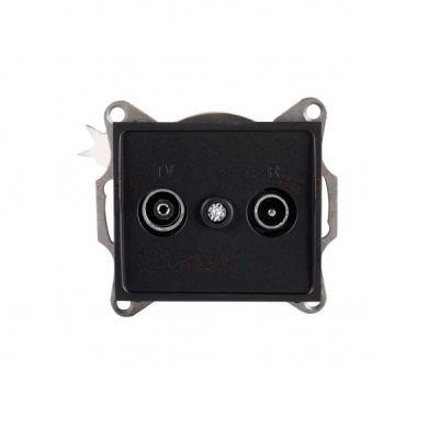 LOGI 02-1320-042 cm KANLUX (33590)