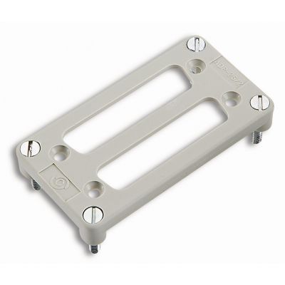 H-B 10/2XM-D 25 ADAPTER ZŁĄCZY D-SUB (11764301)